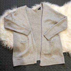 American Eagle Outfitters Sweaters - american eagle cardigan American Eagle Outfitters Sweaters - american eagle cardigan